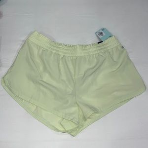 Dicks sporting goods brand shorts